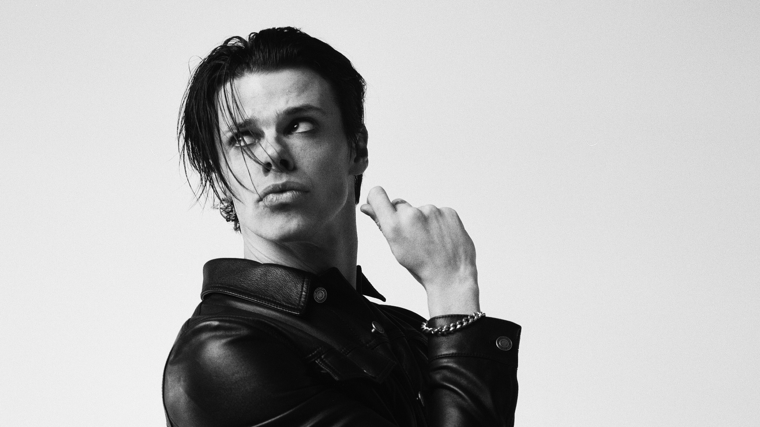 Yungblud tickets in Chicago