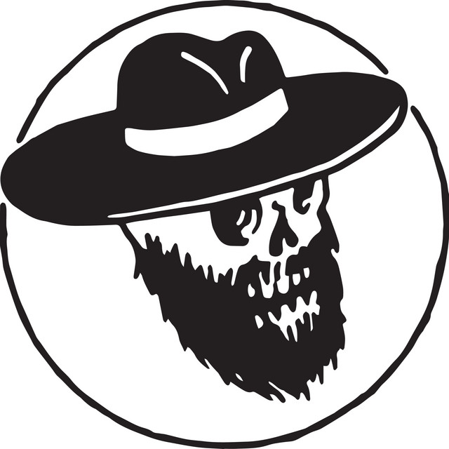 Zac Brown Band tickets in Forest Hills
