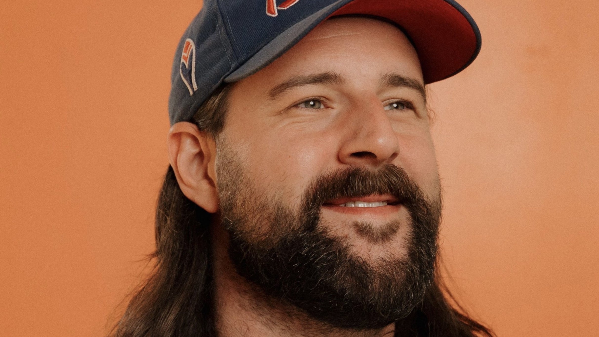 Zac Townsend tickets in Wilmington
