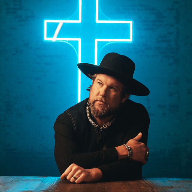 Zach Williams tickets in Huntington