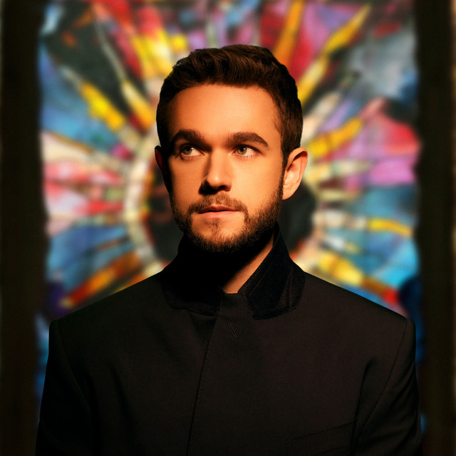 Zedd tickets in Inglewood, CA