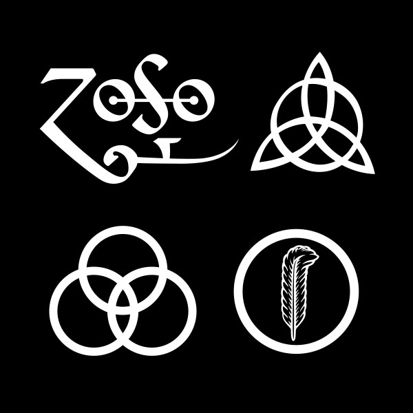 Zepparella - All Female Tribute To Led Zeppelin tickets in Crystal Bay