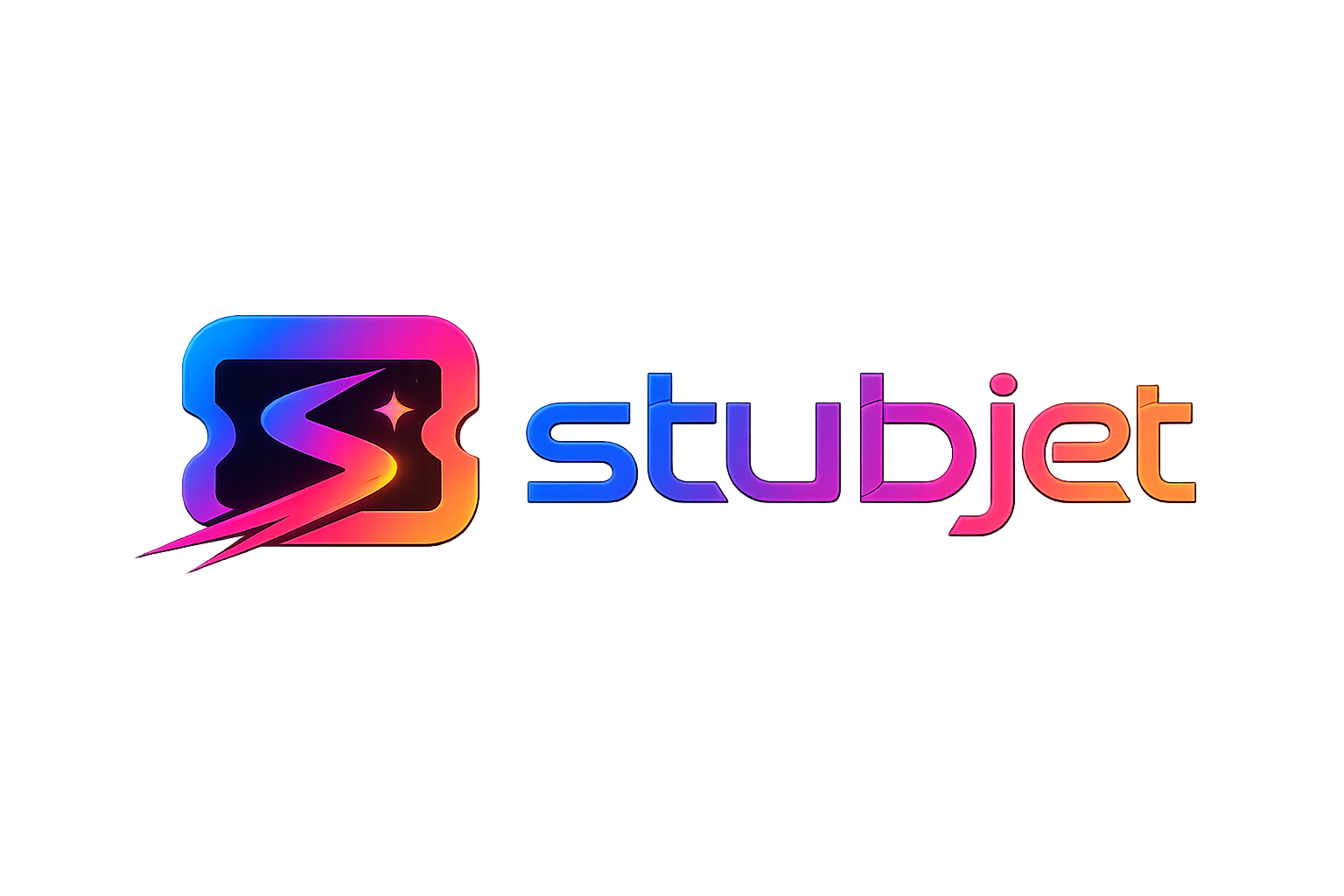 StubJet